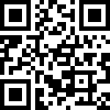 https://khabaronline.ir/x57Z7