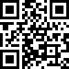 https://khabaronline.ir/xjjsR