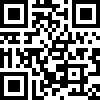 https://khabaronline.ir/xpbJM