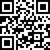 https://khabaronline.ir/xhSR9