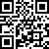https://khabaronline.ir/xhxfL