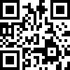 https://khabaronline.ir/x8zMn