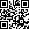 https://khabaronline.ir/xj2Gp