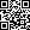 https://khabaronline.ir/xgMSf