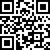 https://khabaronline.ir/xKkG