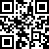 https://khabaronline.ir/xkB7v