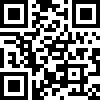 https://khabaronline.ir/x37ky