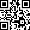 https://khabaronline.ir/xjtZh