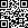 https://khabaronline.ir/x7RB4