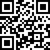 https://khabaronline.ir/xgv7X
