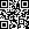 https://khabaronline.ir/xpX9T