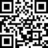 https://khabaronline.ir/xgXPN