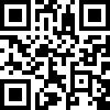 https://khabaronline.ir/xnfbK