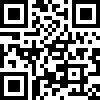 https://khabaronline.ir/x6syZ
