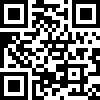 https://khabaronline.ir/xhkmM
