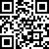 https://khabaronline.ir/xkKgS