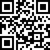 https://khabaronline.ir/xkLzQ