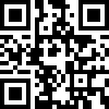 https://khabaronline.ir/xjWq7