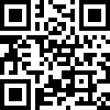 https://khabaronline.ir/xk3F