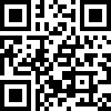 https://khabaronline.ir/xW4X