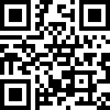 https://khabaronline.ir/xhmWp