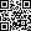 https://khabaronline.ir/xkwTm