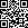 https://khabaronline.ir/x8rjf