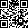 https://khabaronline.ir/xp9Rm