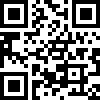 https://khabaronline.ir/xdWB7