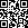 https://khabaronline.ir/xmkSZ