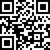 https://khabaronline.ir/x3vsm