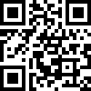 https://khabaronline.ir/xjBpS