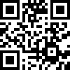 https://khabaronline.ir/xQYP