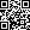https://khabaronline.ir/xgMG9