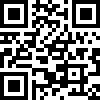 https://khabaronline.ir/x6N8C