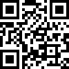 https://khabaronline.ir/x6ZKK