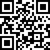 https://khabaronline.ir/xjj5K