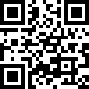 https://khabaronline.ir/x3qP5