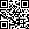 https://khabaronline.ir/xjkTN