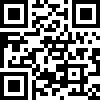https://khabaronline.ir/xk6FK