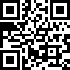 https://khabaronline.ir/xp6Qt
