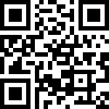 https://khabaronline.ir/x93r2