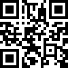 https://khabaronline.ir/xpJTg