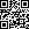 https://khabaronline.ir/xmX2D