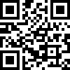 https://khabaronline.ir/x6rWR