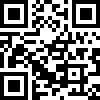 https://khabaronline.ir/x5YRs