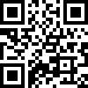 https://khabaronline.ir/xppQn
