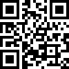 https://khabaronline.ir/xpKQY