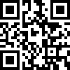 https://khabaronline.ir/xqbbM