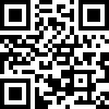 https://khabaronline.ir/xfKw2
